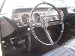 1967-Oldsmobile-Vista-Cruiser-Original-Station-Wagon-woody19