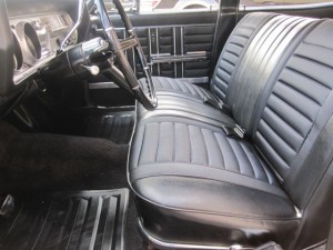 1967-Oldsmobile-Vista-Cruiser-Original-Station-Wagon-woody20