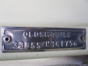 1967-Oldsmobile-Vista-Cruiser-Original-Station-Wagon-woody24