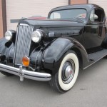 1936-Packard-120-3-window-coupe-all-original-low-mileage- - 01