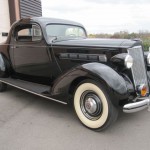 1936-Packard-120-3-window-coupe-all-original-low-mileage- - 02