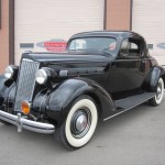 1936-Packard-120-3-window-coupe-all-original-low-mileage- - 03