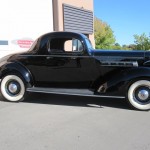 1936-Packard-120-3-window-coupe-all-original-low-mileage- - 05