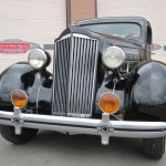 1936-Packard-120-3-window-coupe-all-original-low-mileage- - 06