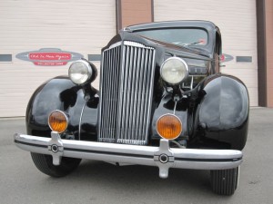 1936-Packard-120-3-window-coupe-all-original-low-mileage- - 06