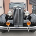 1936-Packard-120-3-window-coupe-all-original-low-mileage- - 07