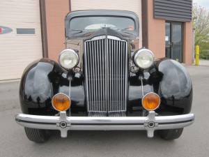 1936-Packard-120-3-window-coupe-all-original-low-mileage- - 07