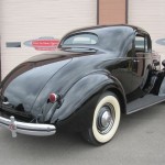 1936-Packard-120-3-window-coupe-all-original-low-mileage- - 08