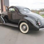 1936-Packard-120-3-window-coupe-all-original-low-mileage- - 09