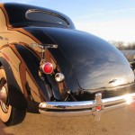 1936-Packard-120-3-window-coupe-all-original-low-mileage- - 12