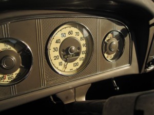 1936-Packard-120-3-window-coupe-all-original-low-mileage- - 23