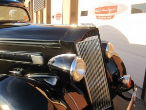 1936-Packard-120-3-window-coupe-all-original-low-mileage- - 34