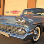 1958-Chevrolet-Impala-2-door-sports-coupe-excellent-original - 04