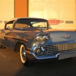 1958-Chevrolet-Impala-2-door-sports-coupe-excellent-original - 05