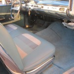 1958-Chevrolet-Impala-2-door-sports-coupe-excellent-original - 13