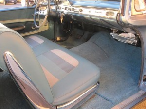 1958-Chevrolet-Impala-2-door-sports-coupe-excellent-original - 13