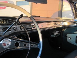 1958-Chevrolet-Impala-2-door-sports-coupe-excellent-original - 14