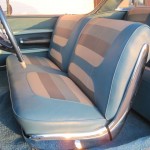 1958-Chevrolet-Impala-2-door-sports-coupe-excellent-original - 18