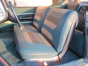 1958-Chevrolet-Impala-2-door-sports-coupe-excellent-original - 18