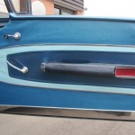 1958-Chevrolet-Impala-2-door-sports-coupe-excellent-original - 22