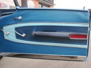 1958-Chevrolet-Impala-2-door-sports-coupe-excellent-original - 22