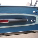 1958-Chevrolet-Impala-2-door-sports-coupe-excellent-original - 23
