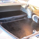 1958-Chevrolet-Impala-2-door-sports-coupe-excellent-original - 25
