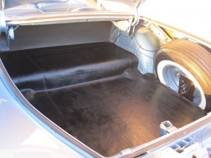 1958-Chevrolet-Impala-2-door-sports-coupe-excellent-original - 25