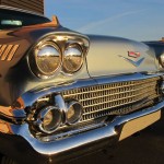 1958-Chevrolet-Impala-2-door-sports-coupe-excellent-original - 29