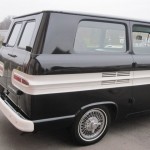 1964-Chevrolet-Corvair-Greenbrier-van-nine-passenger-six-door-original-low-miles  - 06