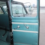 1964-Chevrolet-Corvair-Greenbrier-van-nine-passenger-six-door-original-low-miles  - 24