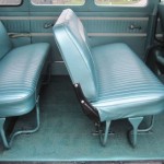 1964-Chevrolet-Corvair-Greenbrier-van-nine-passenger-six-door-original-low-miles  - 26
