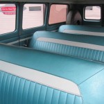 1964-Chevrolet-Corvair-Greenbrier-van-nine-passenger-six-door-original-low-miles  - 30