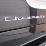 1964-Chevrolet-Corvair-Greenbrier-van-nine-passenger-six-door-original-low-miles  - 46