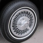 1964-Chevrolet-Corvair-Greenbrier-van-nine-passenger-six-door-original-low-miles  - 50