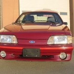 1987-Ford-Mustang-GT-5.0-Hatchback-Low-Mileage-All-Original - 03