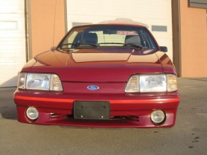 1987-Ford-Mustang-GT-5.0-Hatchback-Low-Mileage-All-Original - 03