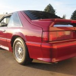 1987-Ford-Mustang-GT-5.0-Hatchback-Low-Mileage-All-Original - 04