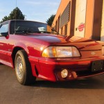 1987-Ford-Mustang-GT-5.0-Hatchback-Low-Mileage-All-Original - 07