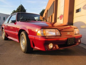 1987-Ford-Mustang-GT-5.0-Hatchback-Low-Mileage-All-Original - 07