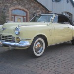 1947-Studebaker-Commander-Regal-01