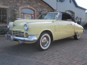 1947-Studebaker-Commander-Regal-01