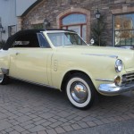 1947-Studebaker-Commander-Regal-02