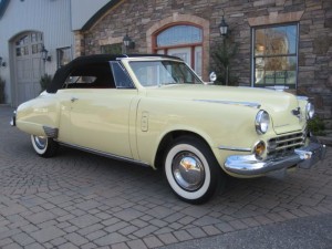 1947-Studebaker-Commander-Regal-02