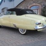 1947-Studebaker-Commander-Regal-09