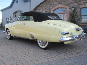 1947-Studebaker-Commander-Regal-09