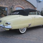 1947-Studebaker-Commander-Regal-10