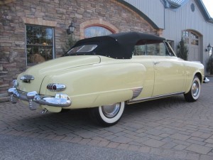 1947-Studebaker-Commander-Regal-10