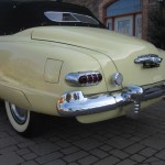 1947-Studebaker-Commander-Regal-11