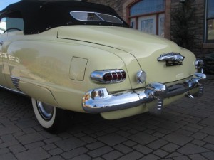 1947-Studebaker-Commander-Regal-11